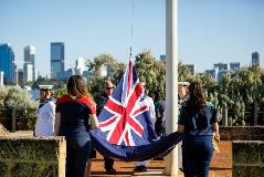 16012018_AustraliaDayMorningCeremony_MonicaDefendiPhotography89