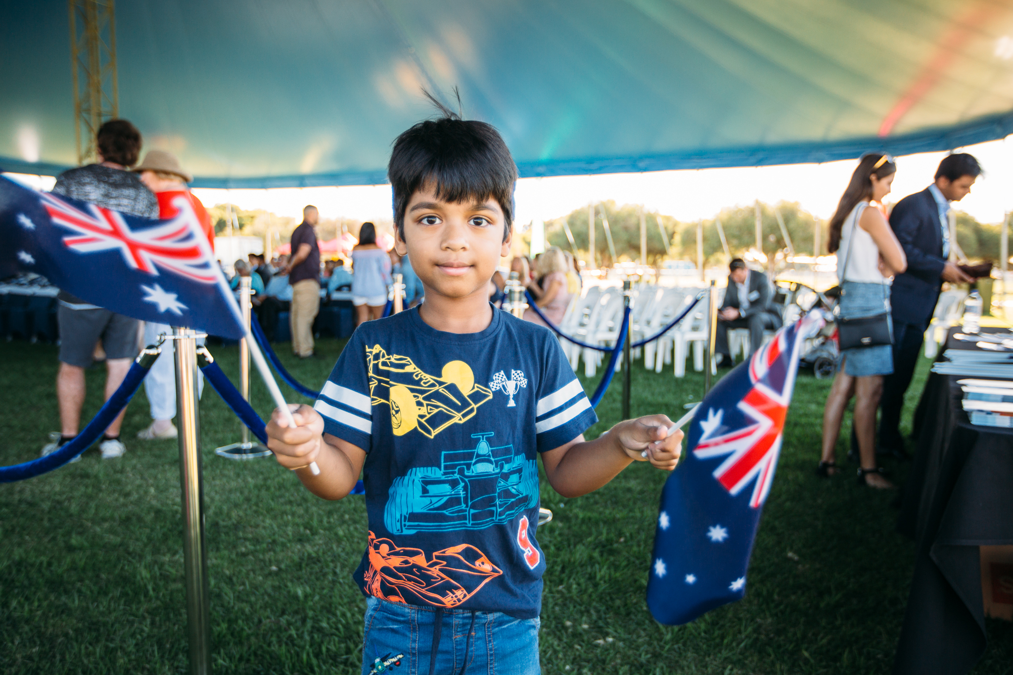 26JAN2018_AustraliaDayMorningCeremony_MonicaDefendiPhotography_1