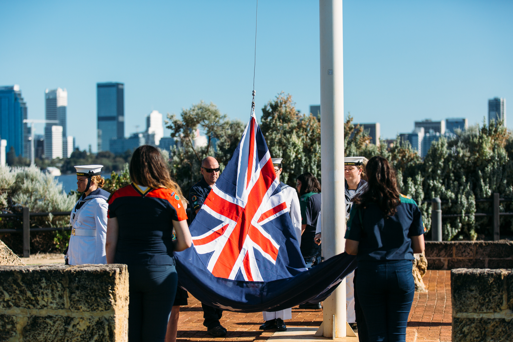 26JAN2018_AustraliaDayMorningCeremony_MonicaDefendiPhotography_12