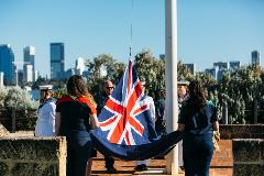 26JAN2018_AustraliaDayMorningCeremony_MonicaDefendiPhotography_12