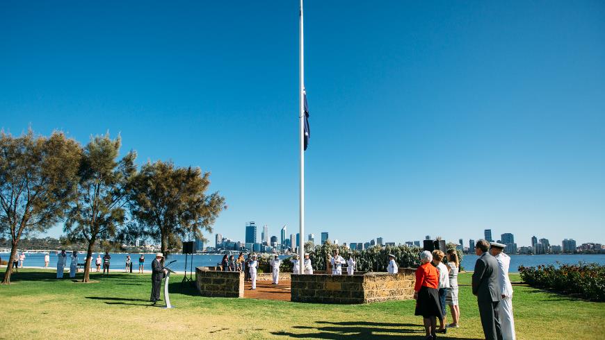 26JAN2018_AustraliaDayMorningCeremony_MonicaDefendiPhotography_16