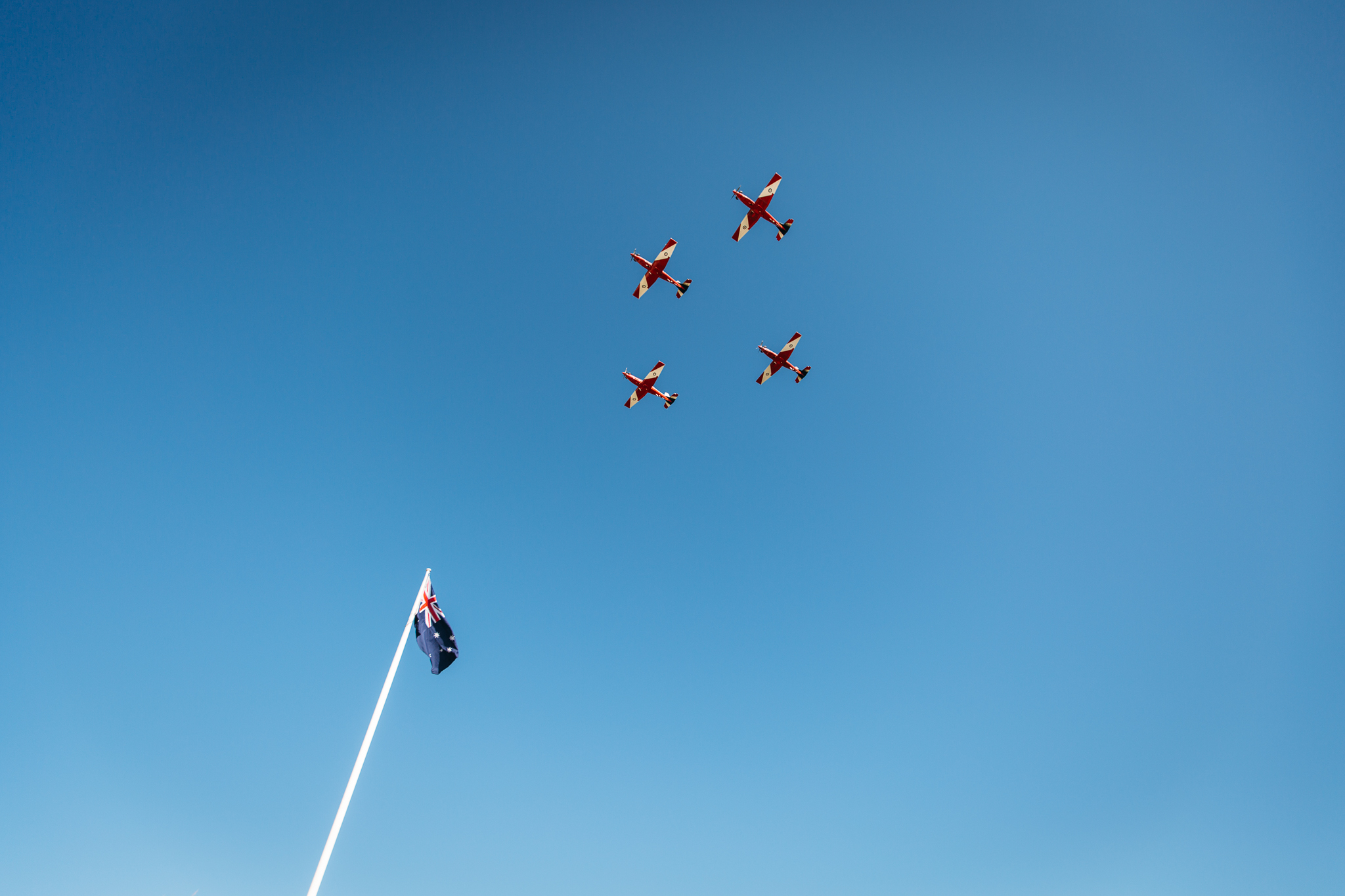 26JAN2018_AustraliaDayMorningCeremony_MonicaDefendiPhotography_19