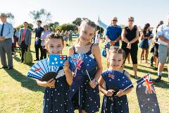 26JAN2018_AustraliaDayMorningCeremony_MonicaDefendiPhotography_7