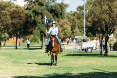 26JAN2018_AustraliaDayMorningCeremony_MonicaDefendiPhotography_8