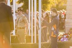 _BC_0918