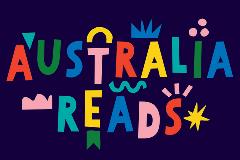 AustraliaReeds1