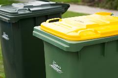 Bincollection