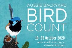BirdCount2