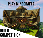 Build Competion Image