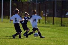 soccer