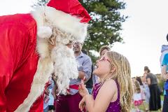 MerryChristmas