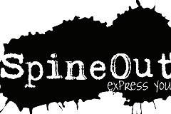 SpineOut
