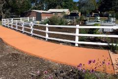 McDougall Farm Community Garden