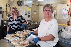 MealsonWheels