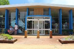 OldManninglibrary