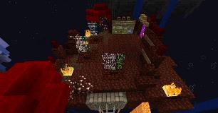 pvp Minecraft