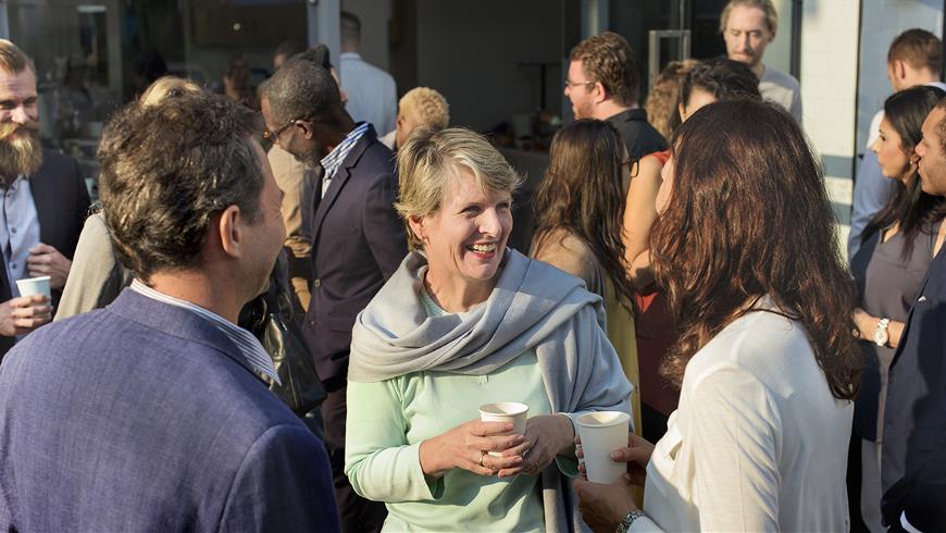 CityofSouthPerthBusinessForum