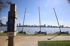 SouthPerthForeshore