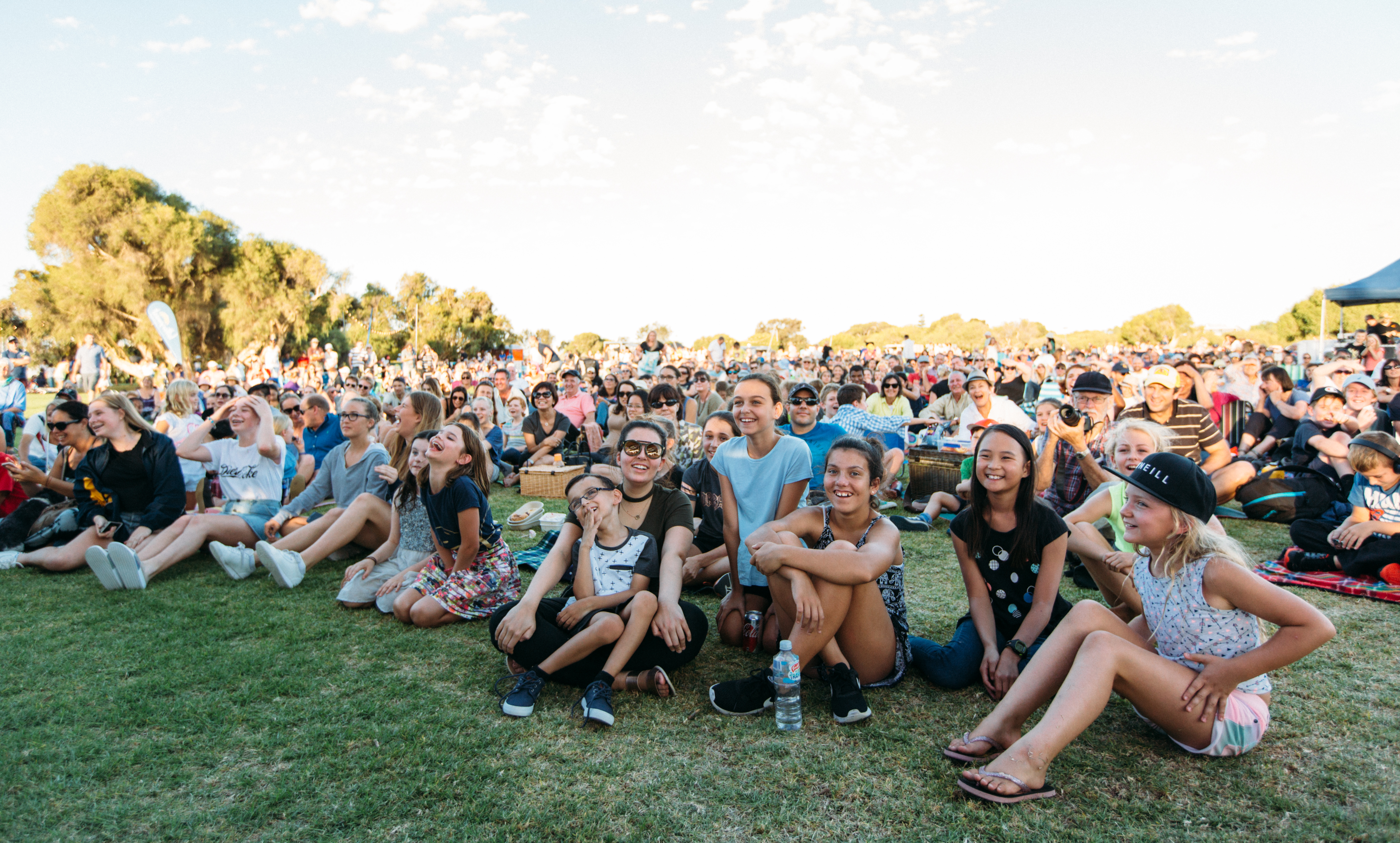 SouthPerthSounds2018_MonicaDefendiPhotography174