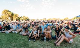 SouthPerthSounds2018_MonicaDefendiPhotography174