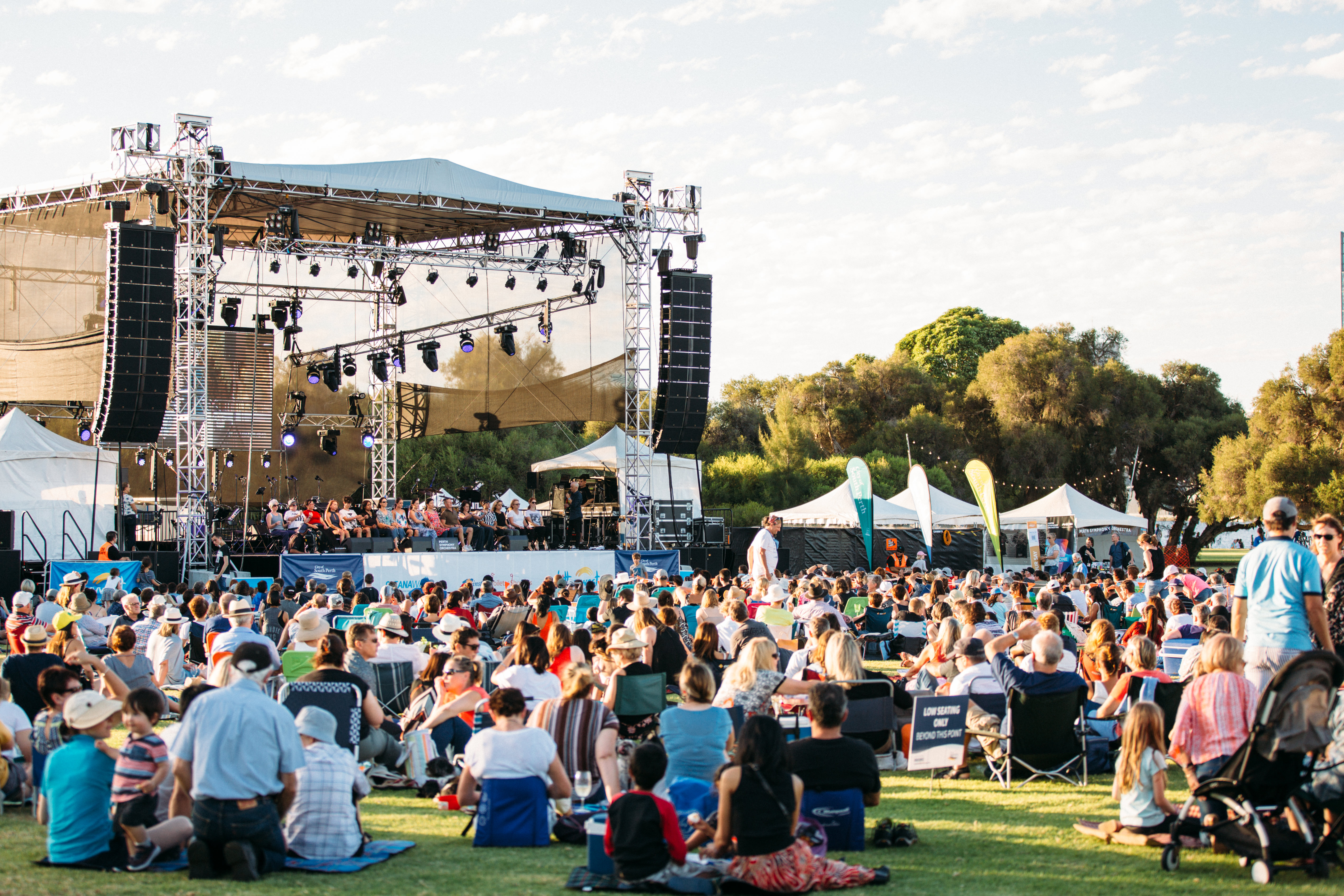 SouthPerthSounds2018_MonicaDefendiPhotography188