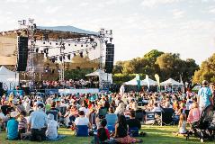 SouthPerthSounds2018_MonicaDefendiPhotography188