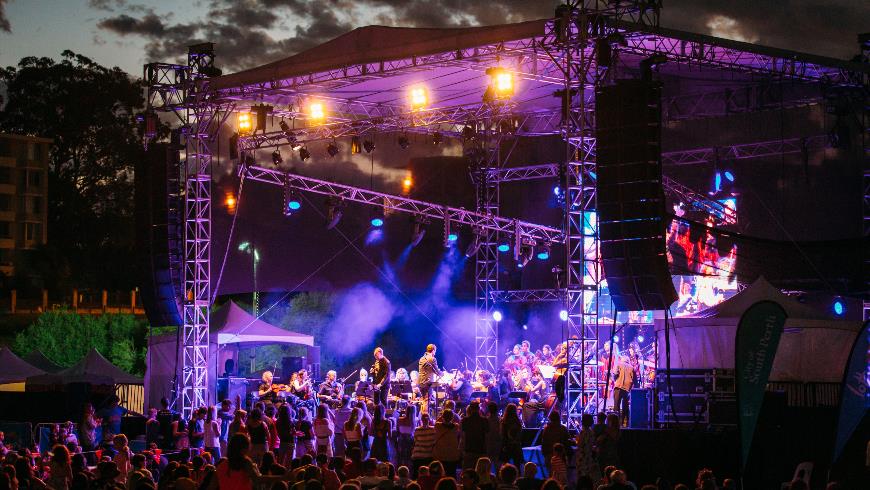 SouthPerthSounds2018_MonicaDefendiPhotography320