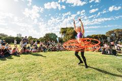 SouthPerthSounds2018_MonicaDefendiPhotography9