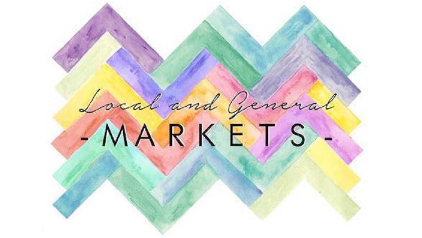 SouthPerthLocalGeneralMarkets