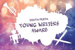 SouthPerthYoungWritersAward