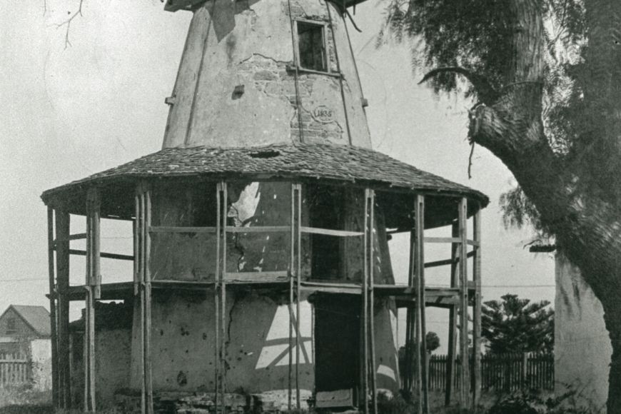 the old mill 1930 web the old mill 1930 web