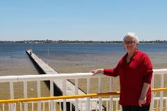 Vision2027SueDoherty
