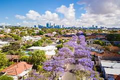 ThrivingNeighbourhoods