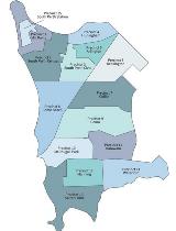 HeritagePrecincts