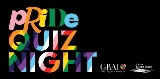 PrideQuizNightcolourfullogoalongsidetheGRAIGLBTIRightsinAgeingInclogoandCityofSouthPerthlogo