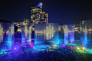 ReflectionsbyEricaZaino2025