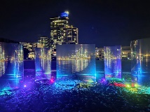 ReflectionsbyEricaZaino2025