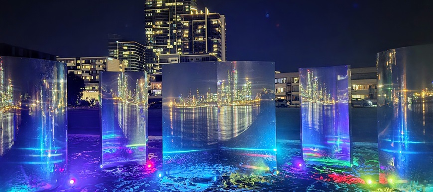ReflectionsbyEricaZaino2025