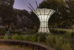 TreeoflightbyLewisHorne2019