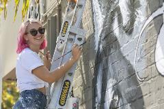 ArtsandCulture