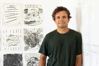 AndyQuilty