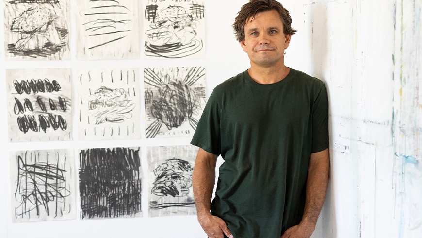 AndyQuilty