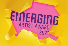 EAA2021web