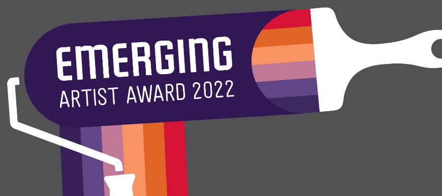 EAA 2022banner EAA 2022 banner
