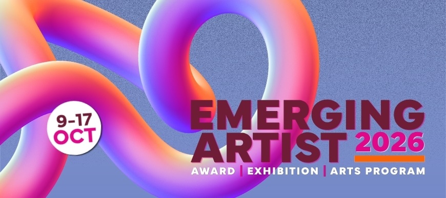 EmergingArtist2026