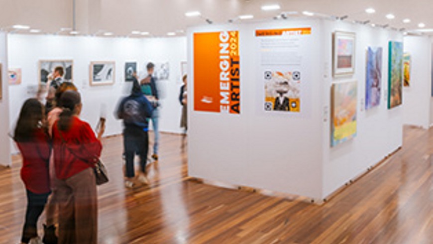 exhibitionarea