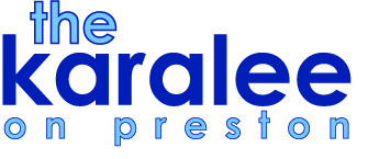 Karalee logo new Karalee logo new