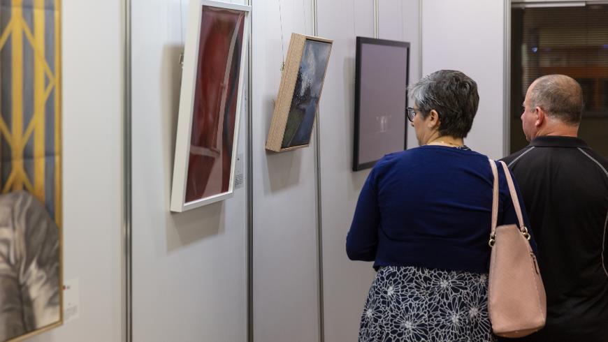 EmergingArtistImage2018