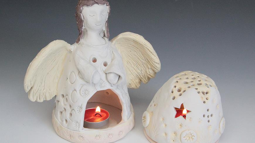 Ceramic