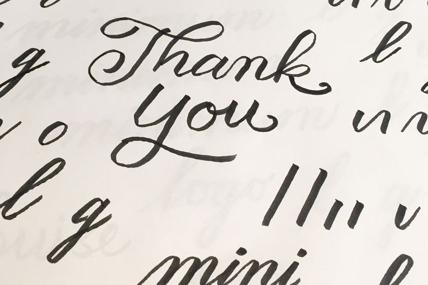 Brush-lettering-2